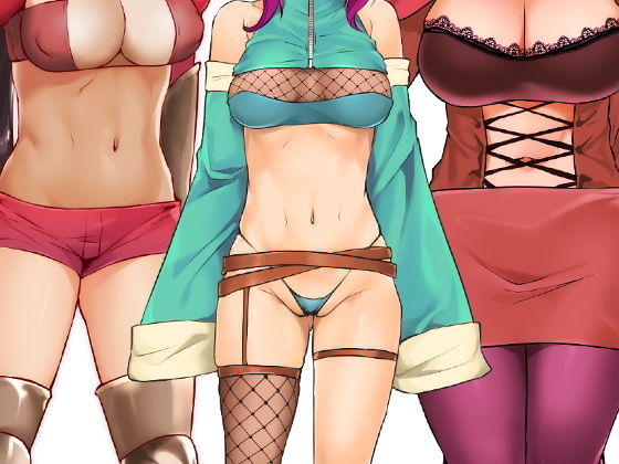 サンプル画像2:のうまん 脳みそま★こになる(ケチャップ味のマヨネーズ) [d_172493]