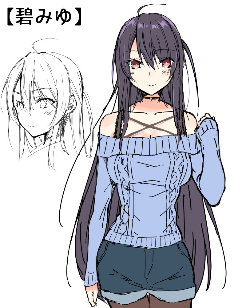 サンプル画像3:人気エロゲ声優 vs 新人声優のカノジョ(すまいるふぉらんかんぱにぃ。) [d_173035]