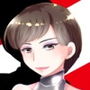 スパルタSEX教官 d_173086のパッケージ画像 スパルタSEX教官 d_173086のパッケージ画像
