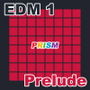 【シングル】EDM 1 - Prelude/ぷりずむ d_173330のパッケージ画像 【シングル】EDM 1 - Prelude/ぷりずむ d_173330のパッケージ画像