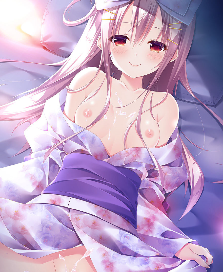 サンプル画像2:●●義妹りなとナイショの耳かきリフレ裏メニュー ～密着ご奉仕小悪魔えっち♪～【KU100バイノーラル】(森のにゃんこカフェ) [d_174400]