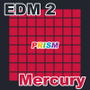 【シングル】EDM 2 - Mercury/ぷりずむ d_174514のパッケージ画像 【シングル】EDM 2 - Mercury/ぷりずむ d_174514のパッケージ画像