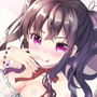 【KU100】ドスケベ新人声優の枕営業実録_柚木まお編【ハイレゾ】 d_174799のパッケージ画像 【KU100】ドスケベ新人声優の枕営業実録_柚木まお編【ハイレゾ】 d_174799のパッケージ画像