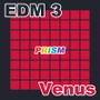 【シングル】EDM 3 - Venus/ぷりずむ d_175674のパッケージ画像 【シングル】EDM 3 - Venus/ぷりずむ d_175674のパッケージ画像
