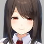 【ハイレゾ192kHz/24bit】廃校幽霊 d_175879のパッケージ画像 【ハイレゾ192kHz/24bit】廃校幽霊 d_175879のパッケージ画像