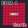 【シングル】EDM 4 - Earth/ぷりずむ d_176963のパッケージ画像 【シングル】EDM 4 - Earth/ぷりずむ d_176963のパッケージ画像