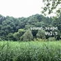 環境音 - 静岡 / 田貫湖 - 春・せせらぎ01 (バイノーラル) d_177515のパッケージ画像 環境音 - 静岡 / 田貫湖 - 春・せせらぎ01 (バイノーラル) d_177515のパッケージ画像