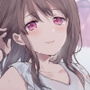 見てもらいたかったんだ。女の人に。オナニー。*クラスメイトのお姉さんの優しい言葉責め【バイノーラル】 d_177582のパッケージ画像 見てもらいたかったんだ。女の人に。オナニー。*クラスメイトのお姉さんの優しい言葉責め【バイノーラル】 d_177582のパッケージ画像
