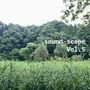 環境音 - 茅ヶ崎海岸 - 波音01A#3 (バイノーラル) d_177810のパッケージ画像 環境音 - 茅ヶ崎海岸 - 波音01A#3 (バイノーラル) d_177810のパッケージ画像