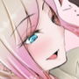 レ●プ魔撃退 バイノーラル d_177956のパッケージ画像 レ●プ魔撃退 バイノーラル d_177956のパッケージ画像
