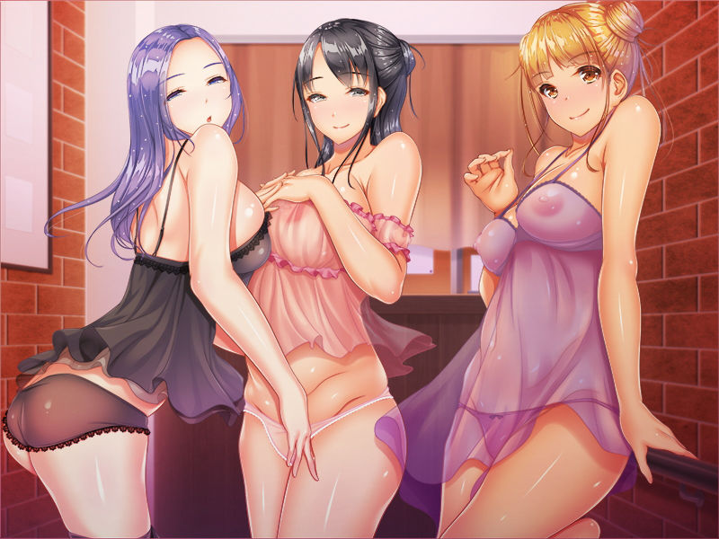 サンプル画像1:初心者向けチクニーサポート専門店『メスイキボディ開発クラブ』初めての乳首愛撫～初めての乳首絶頂～初めての連続絶頂♪(夢色パラダイス) [d_178020]