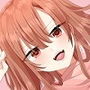 後輩ちゃんの恋愛フラグ d_178089のパッケージ画像 後輩ちゃんの恋愛フラグ d_178089のパッケージ画像