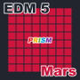 【シングル】EDM 5 - Mars/ぷりずむ d_178358のパッケージ画像 【シングル】EDM 5 - Mars/ぷりずむ d_178358のパッケージ画像