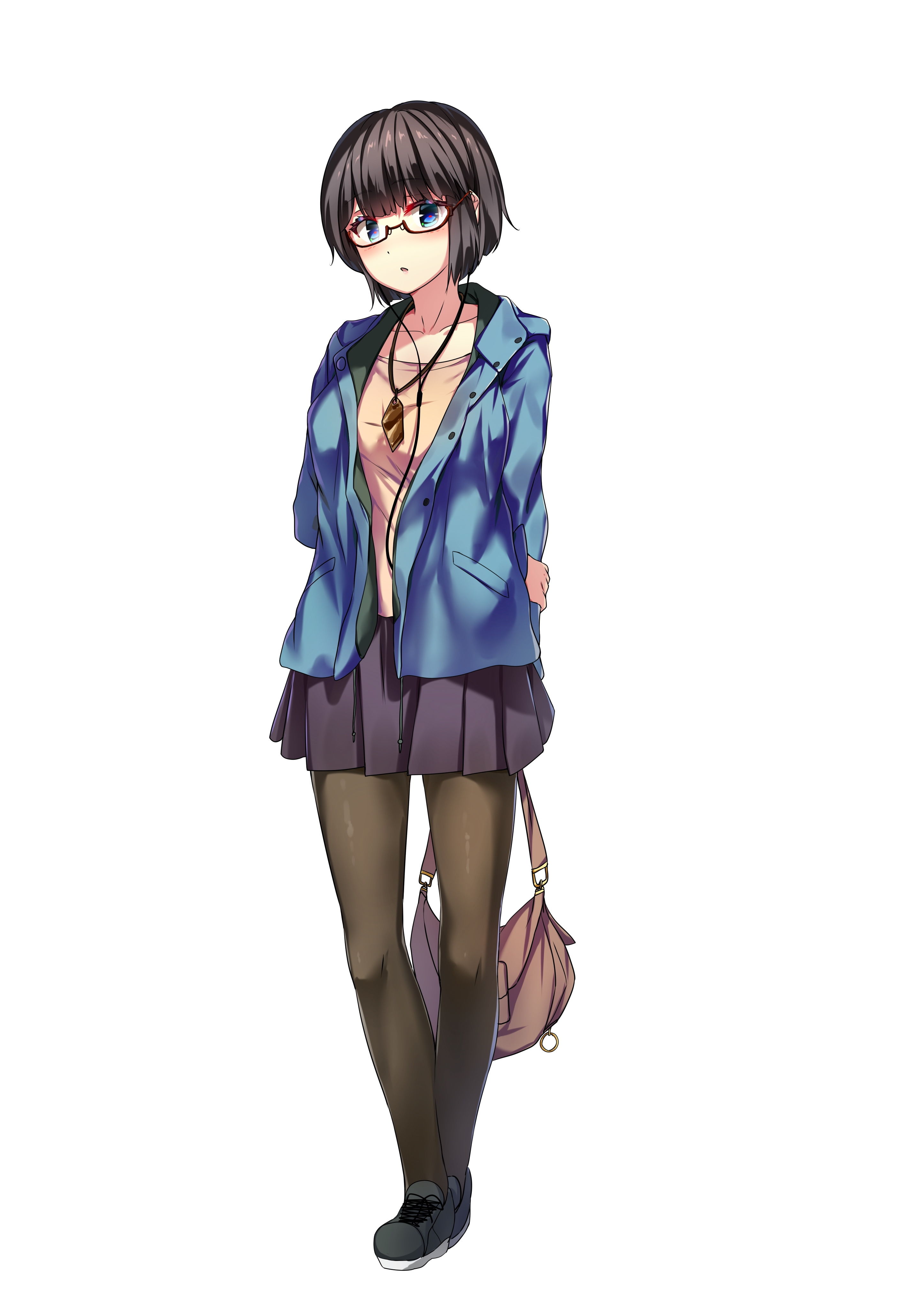 サンプル画像1:国民的アイドルとバイノーラル生中出し体験する方法(オレンジポコ) [d_178433]