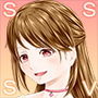 SSSVへようこそ♪ d_178735のパッケージ画像 SSSVへようこそ♪ d_178735のパッケージ画像