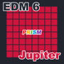 【シングル】EDM 6 - Jupiter/ぷりずむ d_179301のパッケージ画像 【シングル】EDM 6 - Jupiter/ぷりずむ d_179301のパッケージ画像