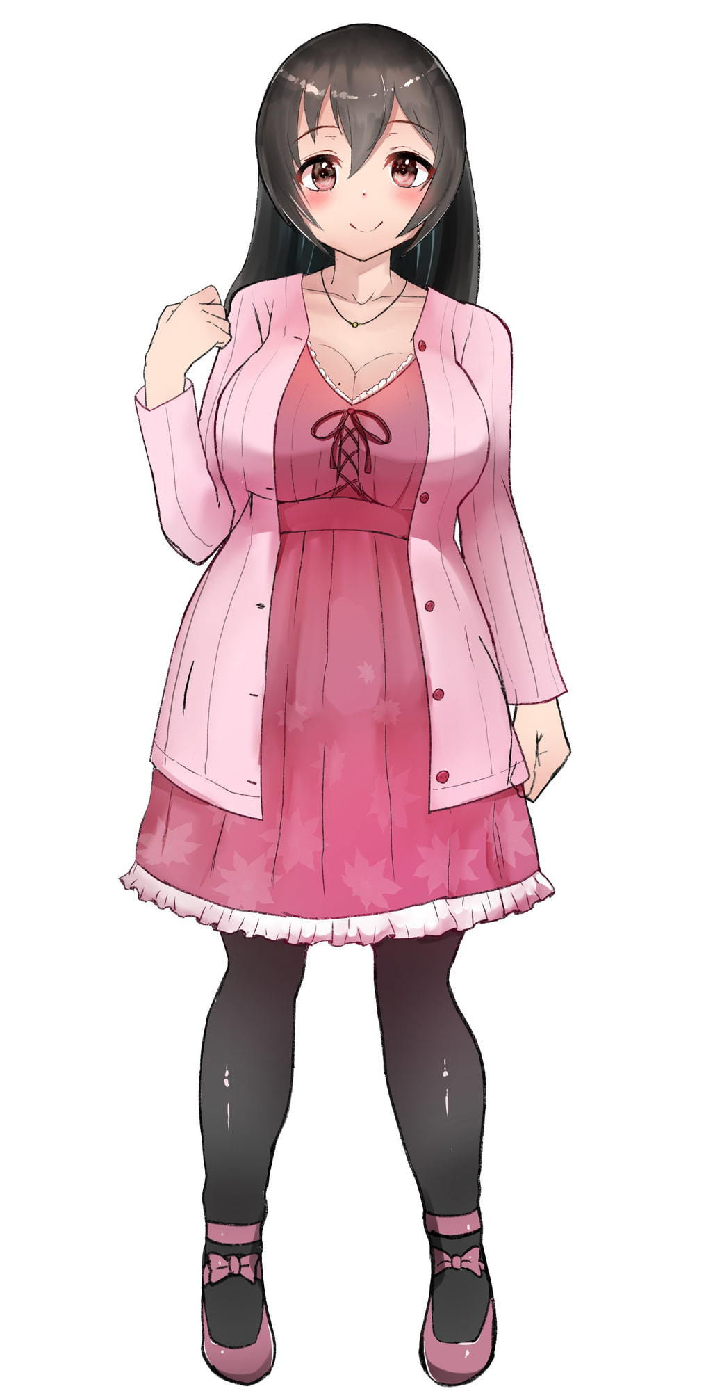 サンプル画像1:バイノーラルNTR 寝取らせプレイで彼女にソープ嬢として働いてもらっていたら客のチャラ男に寝取られてギャルビッチにされてしまっていた話(ハッピーエンド恐怖症) [d_179794]