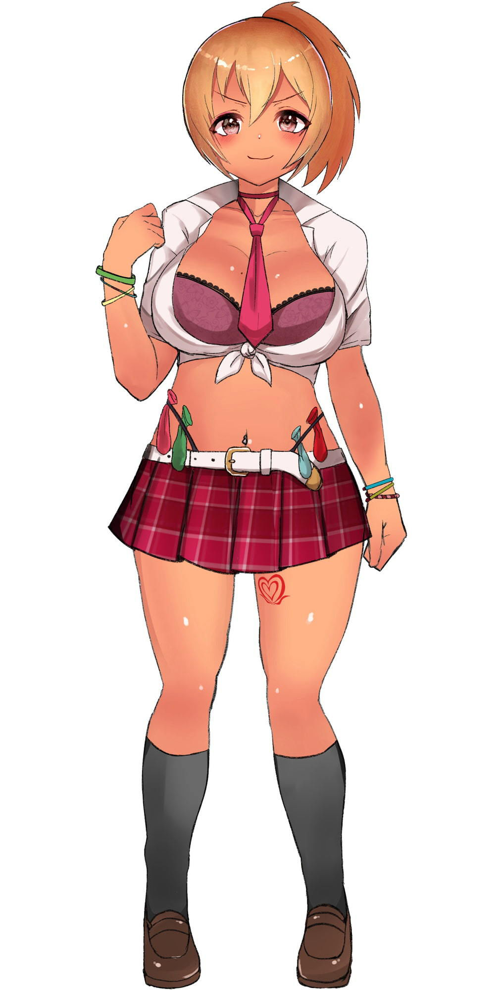 サンプル画像3:バイノーラルNTR 寝取らせプレイで彼女にソープ嬢として働いてもらっていたら客のチャラ男に寝取られてギャルビッチにされてしまっていた話(ハッピーエンド恐怖症) [d_179794]