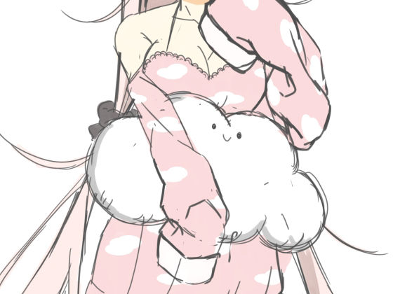 サンプル画像3:眠姦マエストロ 天使の寝息は夜に喘ぐ(ぺありふこうぼう) [d_180048]