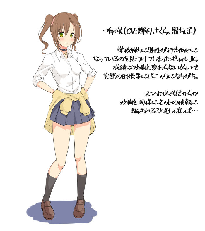 サンプル画像6:耳舐めざんまい2-色んなシチュでぐっぽり耳舐め(ディーブルスト) [d_180108]