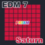 【シングル】EDM 7 - Saturn/ぷりずむ d_180258のパッケージ画像 【シングル】EDM 7 - Saturn/ぷりずむ d_180258のパッケージ画像