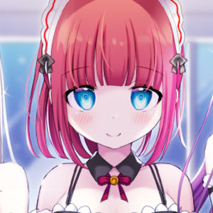 サンプル画像4:お屋敷メイドとおしっこの日でらっくす～おしっこシャワー、おしっこ風呂、おしっこ子作りetc.でおしっこを楽しみ尽くす一日(DL製作班) [d_180273]