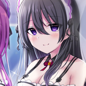 サンプル画像5:お屋敷メイドとおしっこの日でらっくす～おしっこシャワー、おしっこ風呂、おしっこ子作りetc.でおしっこを楽しみ尽くす一日(DL製作班) [d_180273]