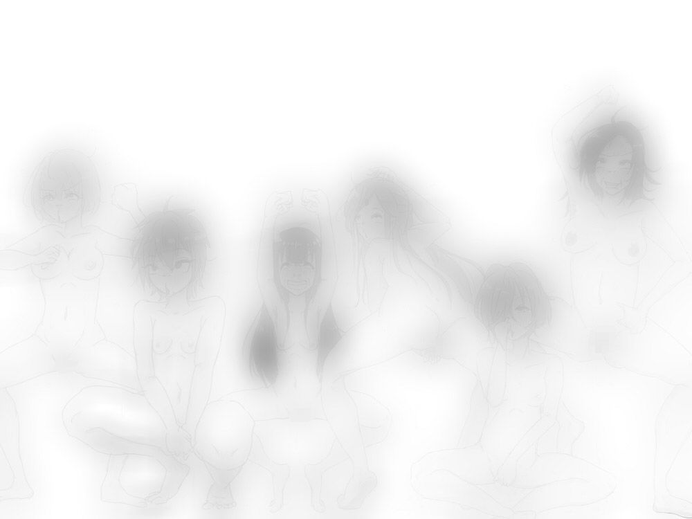 サンプル画像2:即堕ち、そして、無様(Iberis Words) [d_180686]