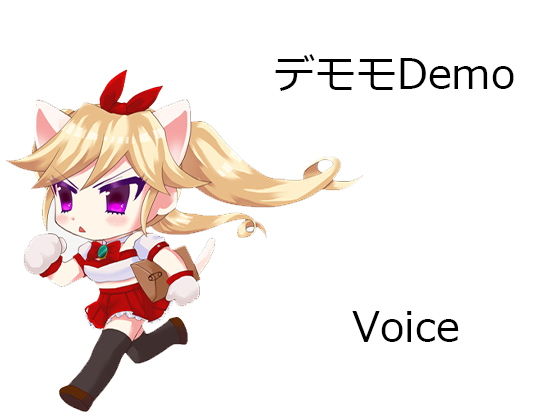 リズム素材