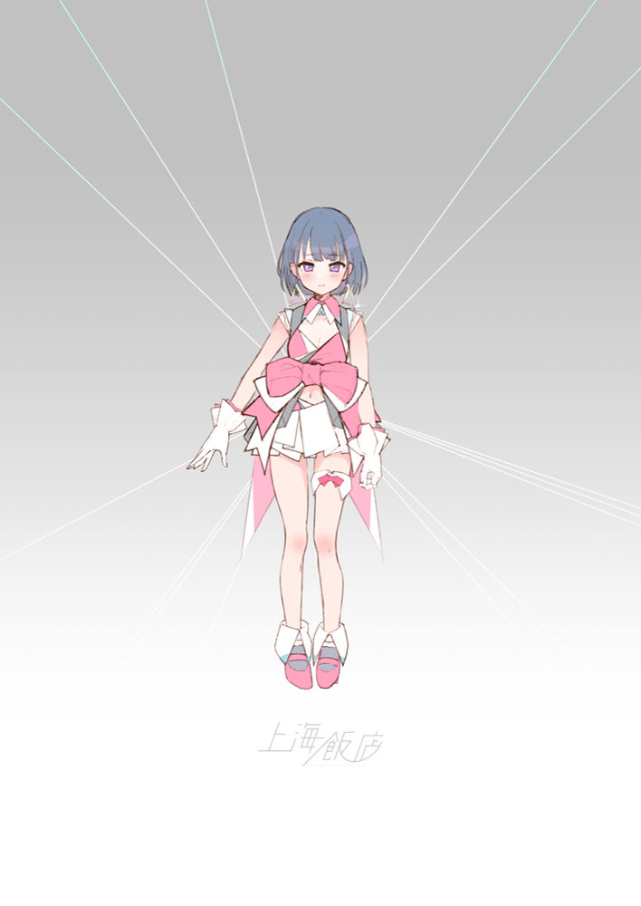 サンプル画像1:双子でクールなJKアイドルが性処理オナホになってくれる生活。【バイノーラル】〜えっちの練習、たくさんしようね〜(防鯖潤滑剤) [d_180786]