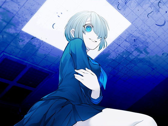 サンプル画像4:監禁病棟 ボソボソ喋りのメンヘラ後輩 ひたすら記憶改変逆●●プ強●孕ませ(ケチャップ味のマヨネーズ) [d_180981]