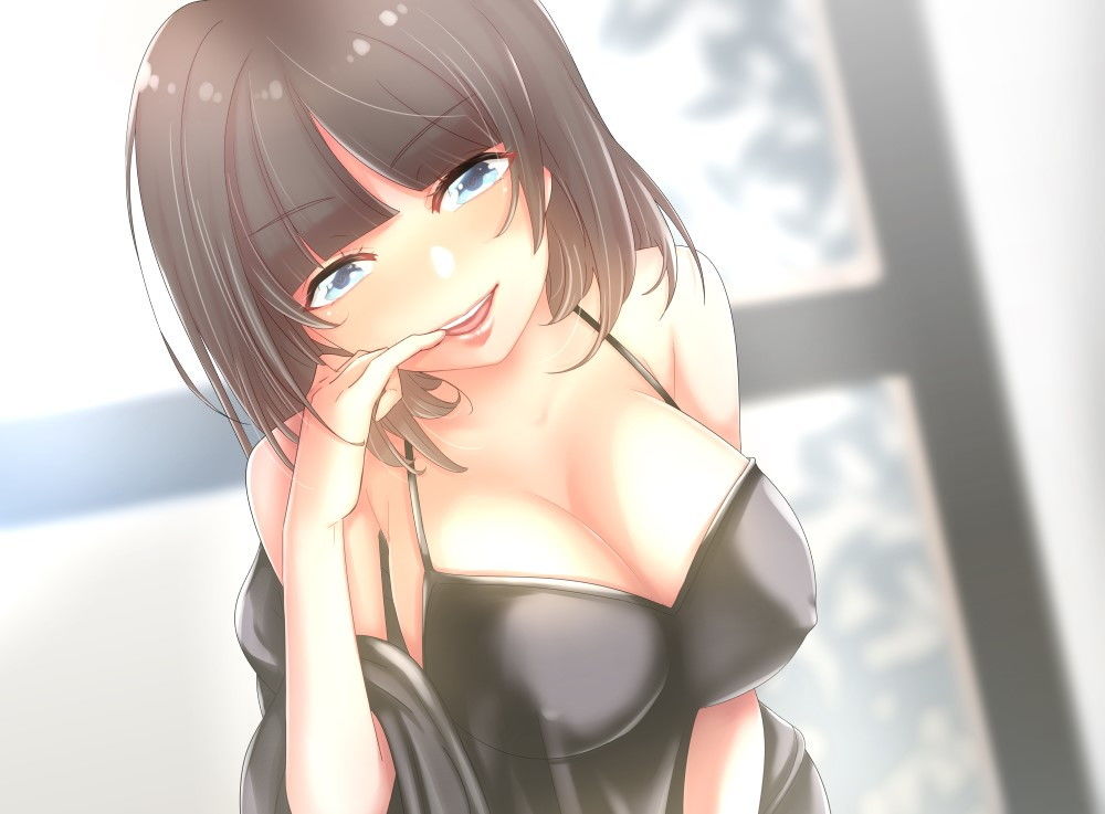 サンプル画像1:【KU100】同人声優彼女とのえっちを他の男に聴かせつける音声【ハイレゾ高音質】(そるてぃキッス) [d_181169]