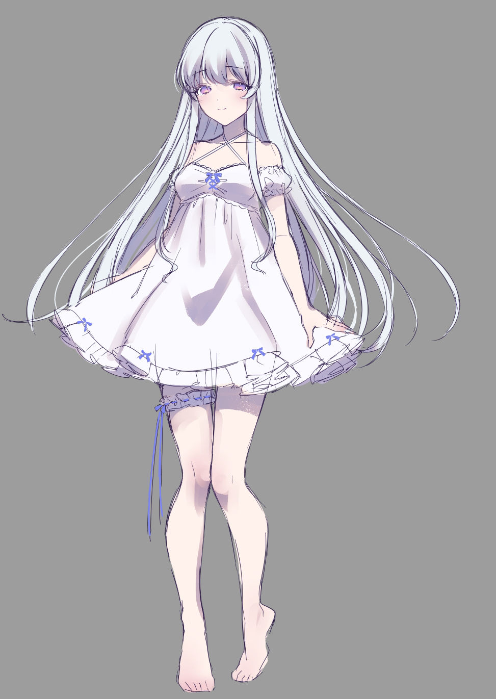 サンプル画像3:催●ASMR-水音色(帽子屋) [d_181578]