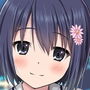 真面目で普通だった幼馴染がいつのまにかカノジョになってるしだんだん病んできて困惑する音声作品 d_182169のパッケージ画像