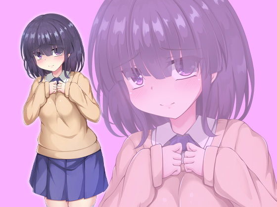 サンプル画像5:俺専用オナホ 地味子後輩 地味で見た目デブな後輩が告白してきたけど実は巨乳スレンダーだったからオナホにした(ケチャップ味のマヨネーズ) [d_182296]