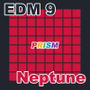 【シングル】EDM 9 - Neptune/ぷりずむ d_182438のパッケージ画像 【シングル】EDM 9 - Neptune/ぷりずむ d_182438のパッケージ画像