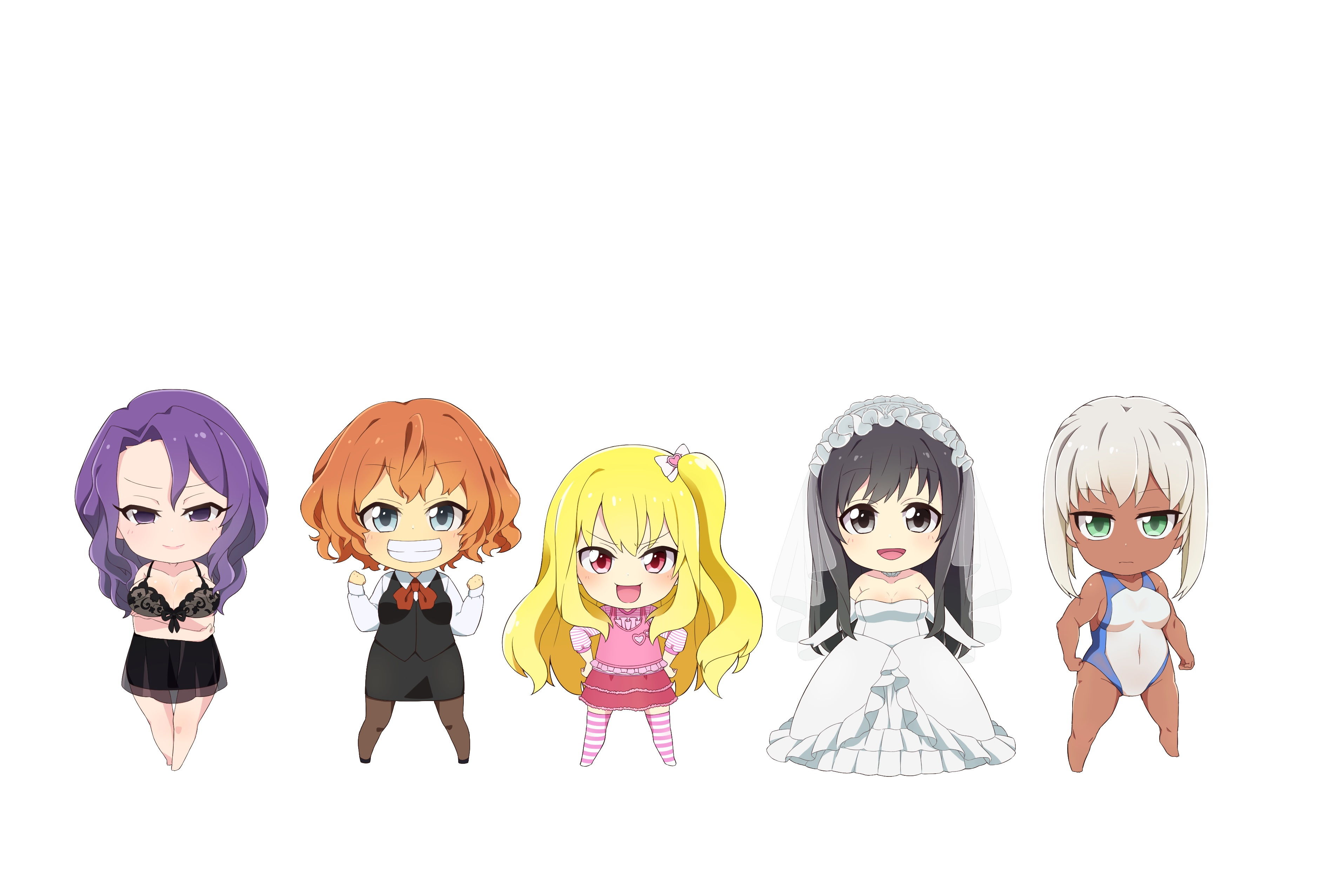 サンプル画像1:同人音声（マゾ向け）の愛聴を周囲の女性様に暴かれながら凌●して頂く物語BOX(ボトムズ) [d_182712]