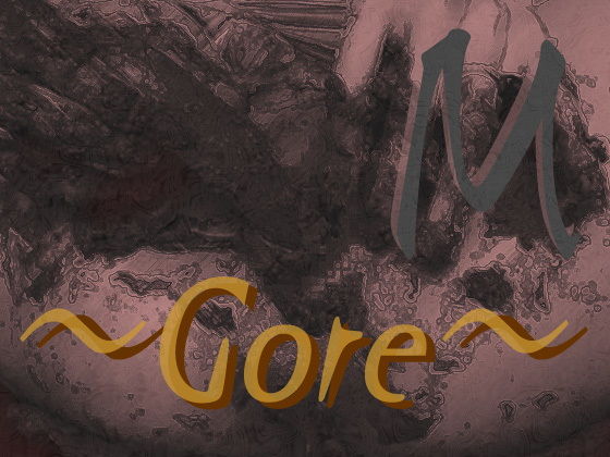 M 〜Gore〜 | 人狼BBS