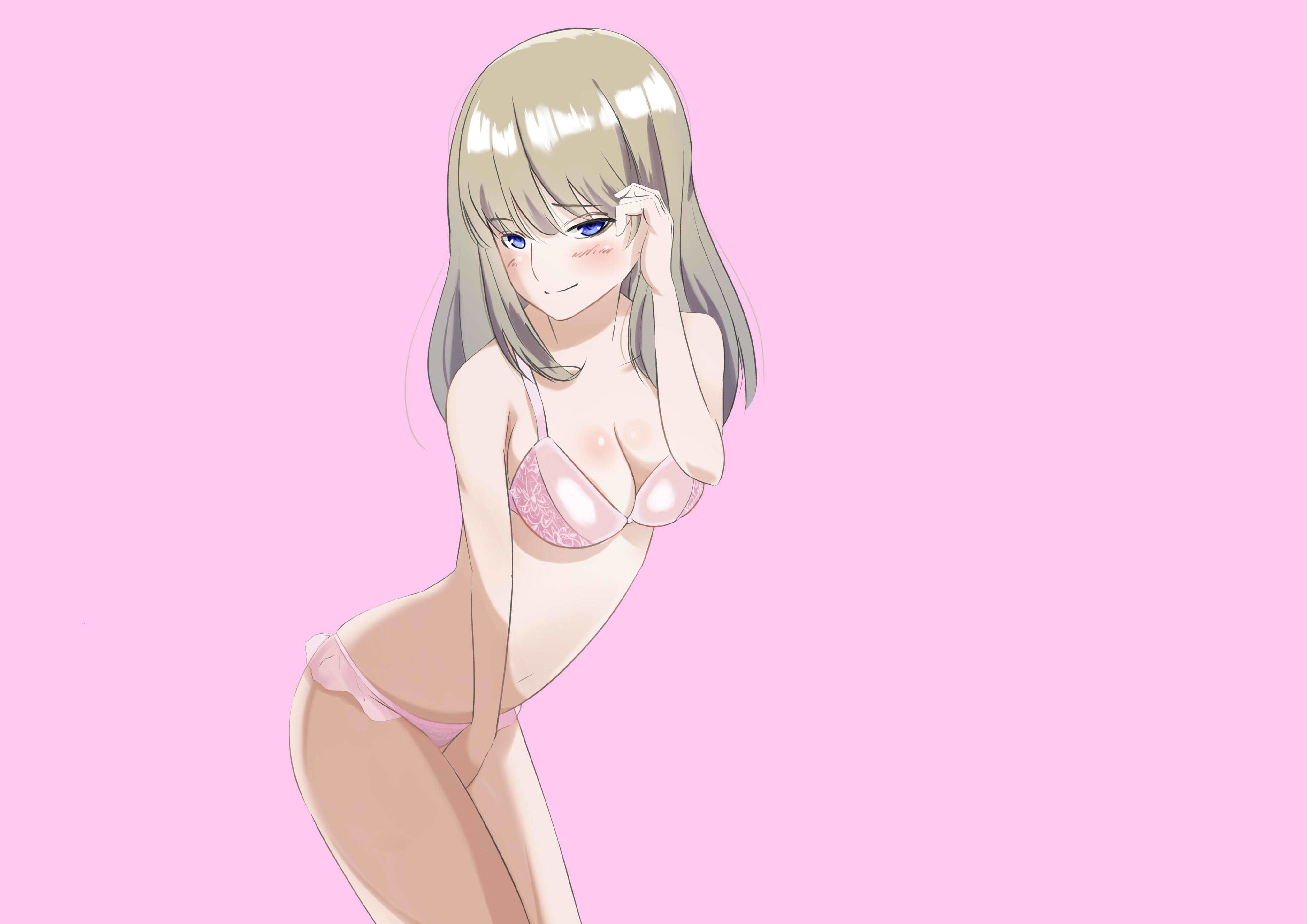 サンプル画像2:即抜き！変態おねえさんの淫語連呼えっち エッチ/セックス編(市ノ瀬なな計画) [d_182941]