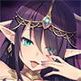 モン娘詰め合わせ2 d_183108のパッケージ画像 モン娘詰め合わせ2 d_183108のパッケージ画像