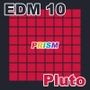【シングル】EDM 10 - Pluto/ぷりずむ d_183163のパッケージ画像 【シングル】EDM 10 - Pluto/ぷりずむ d_183163のパッケージ画像