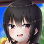 姪っ子JK姉妹とエロ欲快放っ♪夏のダルダラ濃厚乱交! d_183684のパッケージ画像 姪っ子JK姉妹とエロ欲快放っ♪夏のダルダラ濃厚乱交! d_183684のパッケージ画像