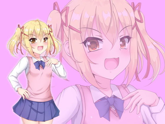 サンプル画像5:俺専用オナホ 生意気メス○キ後輩 生意気メス○キ後輩が告白してきたけど拒否したら必死に懇願したのでオナホにした(ケチャップ味のマヨネーズ) [d_183752]