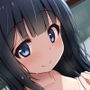 【耳舐め・バイノーラル】癒やしの秘境温泉 〜秘境で出会った少女と甘いひとときを〜 d_184054のパッケージ画像 【耳舐め・バイノーラル】癒やしの秘境温泉 〜秘境で出会った少女と甘いひとときを〜 d_184054のパッケージ画像