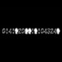 0141●20●●1●104324● d_184247のパッケージ画像 0141●20●●1●104324● d_184247のパッケージ画像