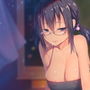 NTRライブ配信 クラスの女の子に告白したらエロいライブ配信で振られて他の男とのSEXを見せられた d_184267のパッケージ画像 NTRライブ配信 クラスの女の子に告白したらエロいライブ配信で振られて他の男とのSEXを見せられた d_184267のパッケージ画像