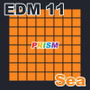 【シングル】EDM 11 - Sea/ぷりずむ d_184571のパッケージ画像 【シングル】EDM 11 - Sea/ぷりずむ d_184571のパッケージ画像