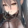 悪魔ちゃんの性処理事情 基本ドSでたまに甘々な悪魔様からのしつこく責められるスケベな音声作品 d_184911のパッケージ画像 悪魔ちゃんの性処理事情 基本ドSでたまに甘々な悪魔様からのしつこく責められるスケベな音声作品 d_184911のパッケージ画像