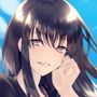 夏の音 d_184929のパッケージ画像 夏の音 d_184929のパッケージ画像