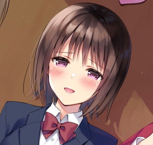 サンプル画像2:さきちゃんの受難〜かなみゆ番外編(ひだまり音声劇場) [d_184938]